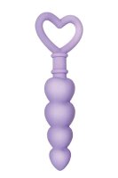 Evolved - Sweet Treat Purple