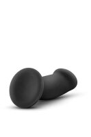 Temptasia - Elvira Black 5 cm