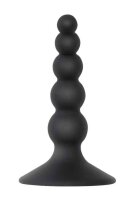 Intro To Prostate Kit black