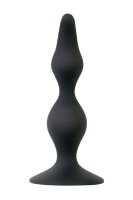 Intro To Prostate Kit black