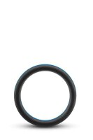 Performance Silicone Go Pro Cock Ring
