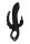 Evolved - Triflecta Black