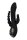Evolved - Triflecta Black