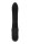 Evolved - Triflecta Black