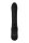 Evolved - Triflecta Black