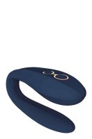 Goddess Collection Ares