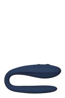 Goddess Collection Ares