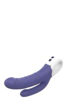 Vibes Of Love Double Pleasure