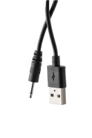 Vibes Of Love Poweful Bullet Purple