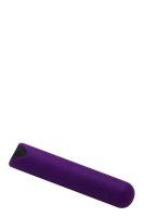 Vibes Of Love Poweful Bullet Purple