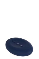 Goddess Collection Apollo