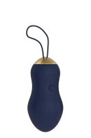 Goddess Collection Apollo