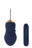 Goddess Collection Apollo