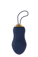 Goddess Collection Apollo