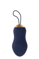 Goddess Collection Apollo