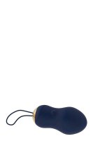 Goddess Collection Apollo