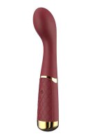 Romance Lucy - G-Spot Vibrator