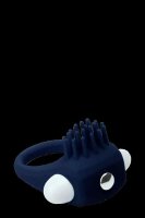 Rings Of Love Stimu Ring Blue