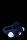 Rings Of Love Stimu Ring Blue