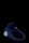 Rings Of Love Stimu Ring Blue
