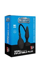 Menzstuff - Small Inflatable Plug