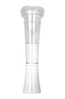 Zero Tolerance Sucking Good