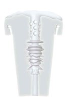 Zero Tolerance Sucking Good