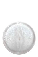 Zero Tolerance Sucking Good