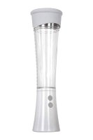 Zero Tolerance Sucking Good