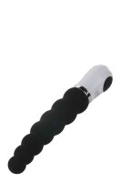 Cheeky Love 10 Speed P Spot Caterpillar