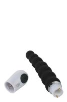 Cheeky Love 10 Speed P Spot Caterpillar