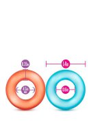 Play With Me King Of The Ring 6-Pack