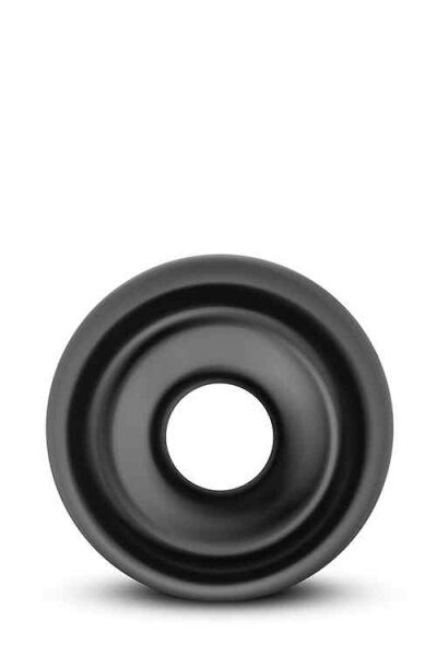 Performance Replacement Pump Sleeve