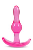 B Yours - Curvy Anal Plug Pink 2,5 cm