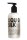 LIQUID SILK 250ML