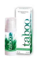 Taboo Male Delay 30 ml