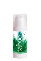 Taboo Male Delay 30 ml