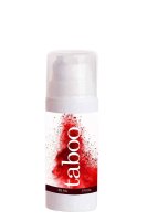 Taboo Male Booster Gel 30 ml