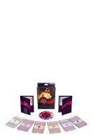 Sex Around The World