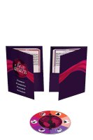 Sex Around The World