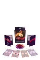 Sex Around The World