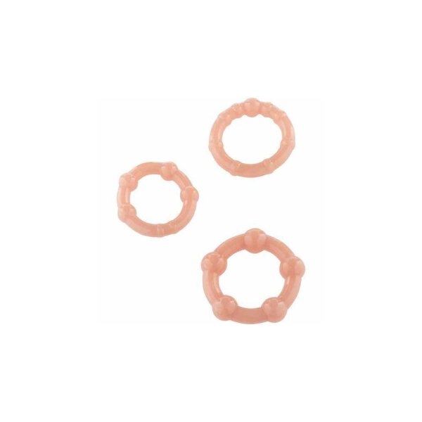 Sevencreations Stay Hard Skin