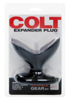COLT Expander Plug - Medium - 5,75 cm