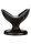 COLT Expander Plug - Medium - 5,75 cm