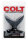 COLT Expander Plug - Medium - 5,75 cm