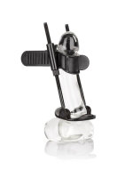 CALEX Penis Extender