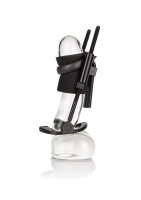 CALEX Penis Extender