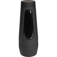 Doc Johnson MAINSQUEEZE Sophie Dee ULTRASKYN Pussy Masturbator