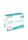 Soft Tampons Normal Professional Box of 50