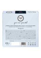 MISTER SIZE SIZE 64 mm Kondome (36-er Set)